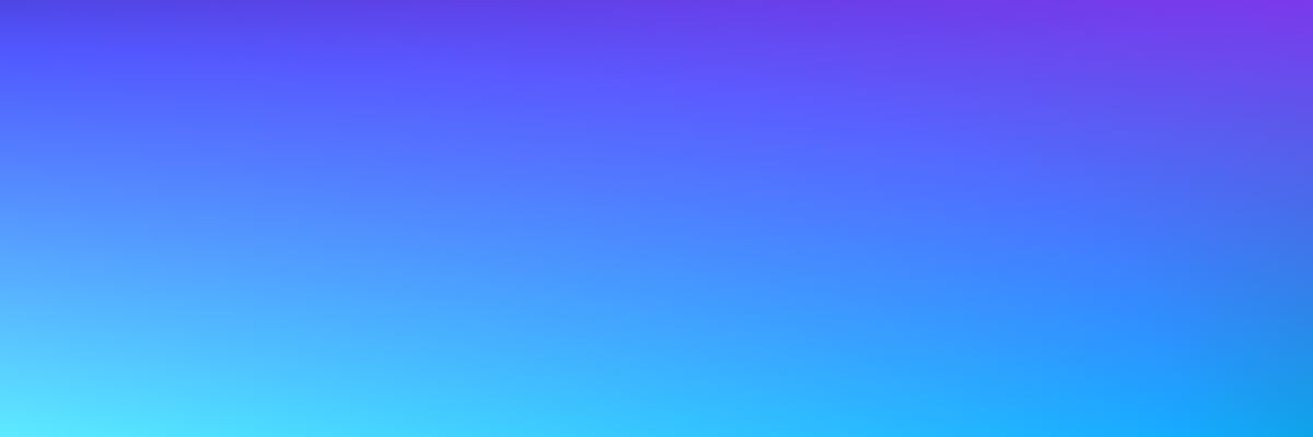 Rodro Devs Banner